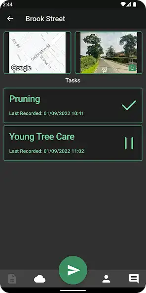 Play PSSU  and enjoy PSSU with UptoPlay