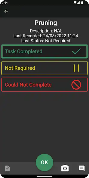 Play PSSU as an online game PSSU with UptoPlay