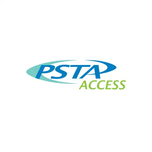 Play PSTA Access APK Play PSTA Access APK