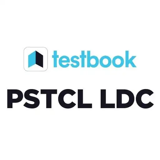 Play PSTCL LDC Prep App : Mocks,PYP APK