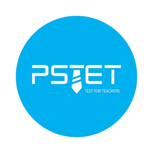 Play PSTET 1 and 2 APK