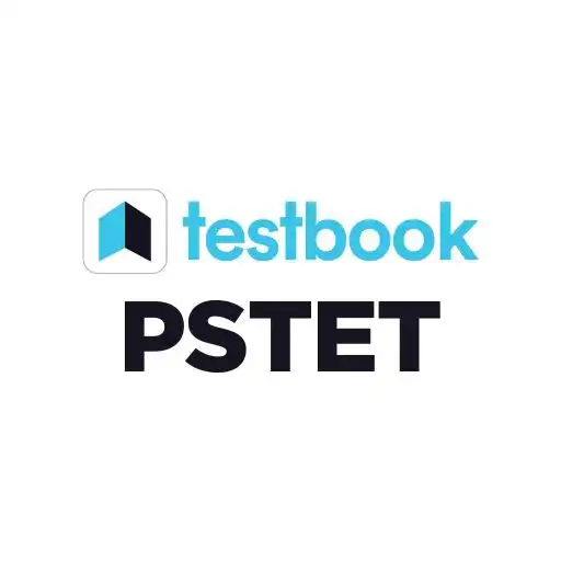 Play PSTET Prep App: Mock Tests APK