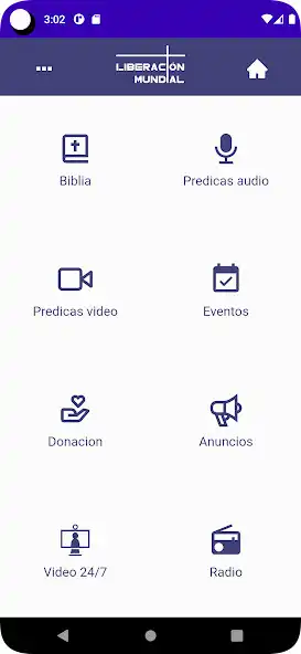 Play Pst. Geovanny y Sondy Ramirez as an online game Pst. Geovanny y Sondy Ramirez with UptoPlay