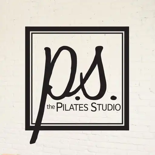 Play PS The Pilates Studio APK