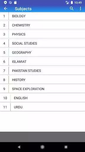 Play PST JEST IBA Test Preparation Teachers Guide 2021 as an online game PST JEST IBA Test Preparation Teachers Guide 2021 with UptoPlay