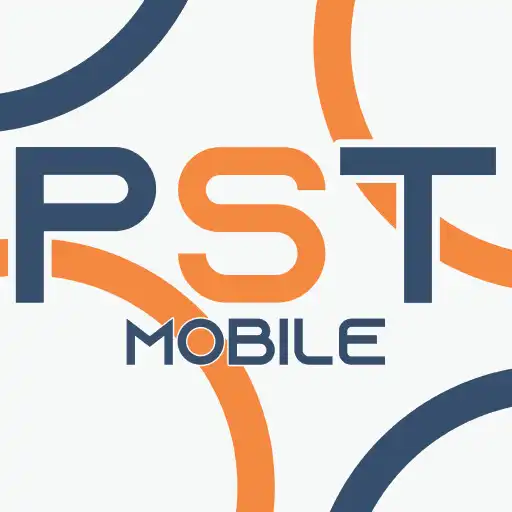Play PST Mobile APK