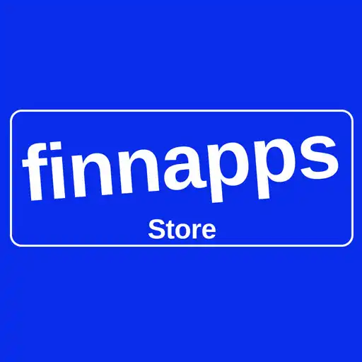 Play Pstore Admin V3MAX APK Play Pstore Admin V3MAX APK