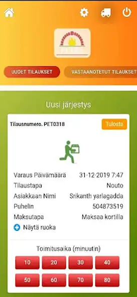 Play Pstore Admin V3MAX  and enjoy Pstore Admin V3MAX with UptoPlay
