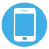 Free play online P-Store.ID APK