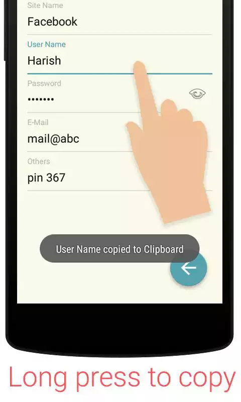 Play pStore
