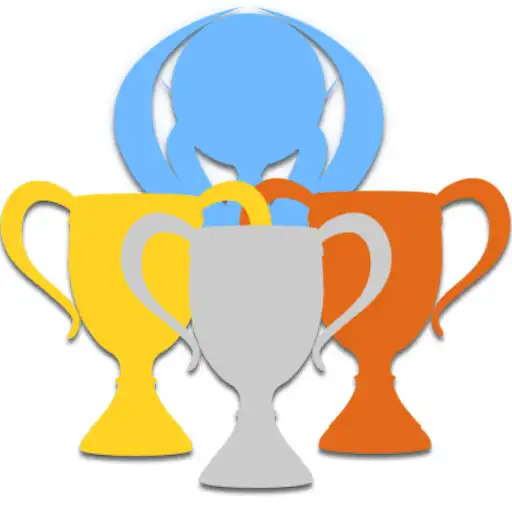 Play PS Trophies APK