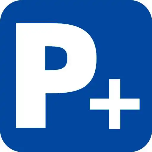 Free play online P+ Student APK