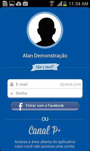 Play P+ Student Play P+ Student