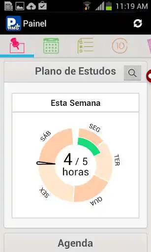 Play P+ Student Play P+ Student