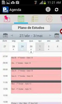 Play P+ Student Play P+ Student