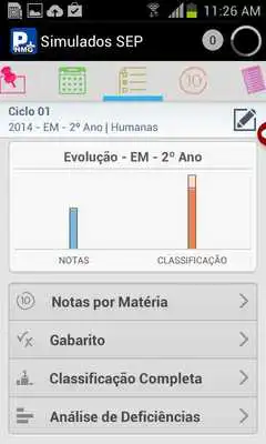 Play P+ Student Play P+ Student