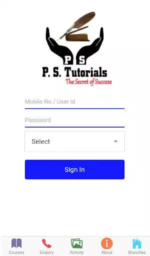 Play PS Tutorials and enjoy PS Tutorials with UptoPlay Play PS Tutorials and enjoy PS Tutorials with UptoPlay
