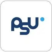 Free play online PSU AR APK