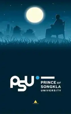 Play PSU AR Play PSU AR