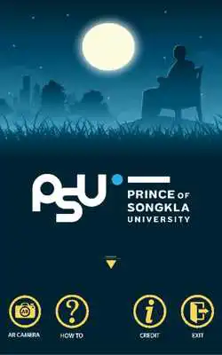 Play PSU AR Play PSU AR