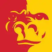 Free play online PSU COMM APK Free play online PSU COMM APK