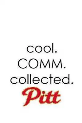 Play PSU COMM
