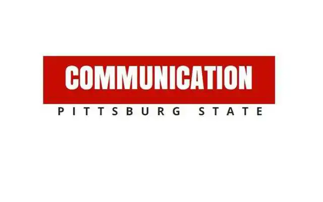 Play PSU COMM