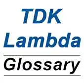 Free play online PSU Glossary APK Free play online PSU Glossary APK