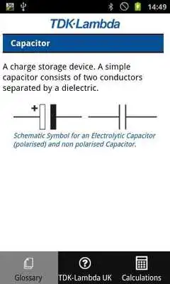 Play PSU Glossary