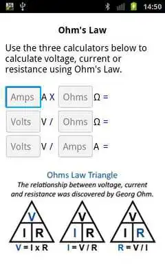 Play PSU Glossary