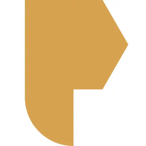 Play P Suite APK