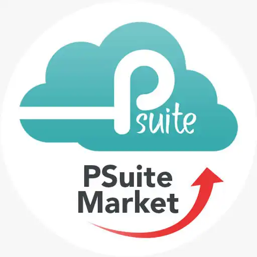 Play PSuiteMarket APK