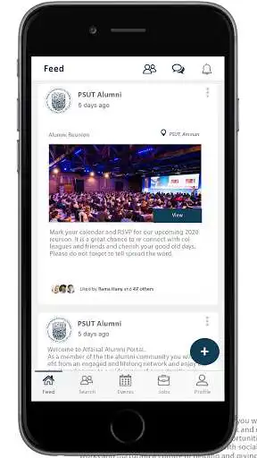 Play PSUT Alumni and enjoy PSUT Alumni with UptoPlay Play PSUT Alumni and enjoy PSUT Alumni with UptoPlay