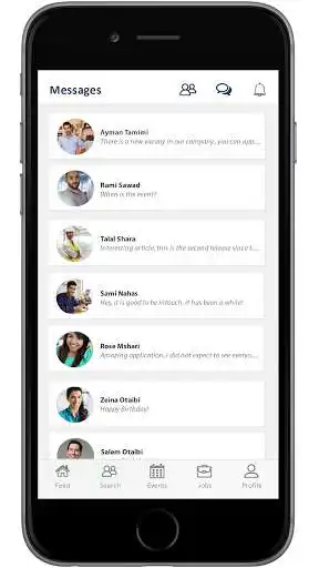 Play PSUT Alumni as an online game online PSUT Alumni with UptoPlay com.notanotherfruit.gradsgate.psut Play PSUT Alumni as an online game PSUT Alumni with UptoPlay
