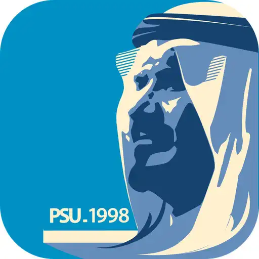 Play PSU Wayfinding APK