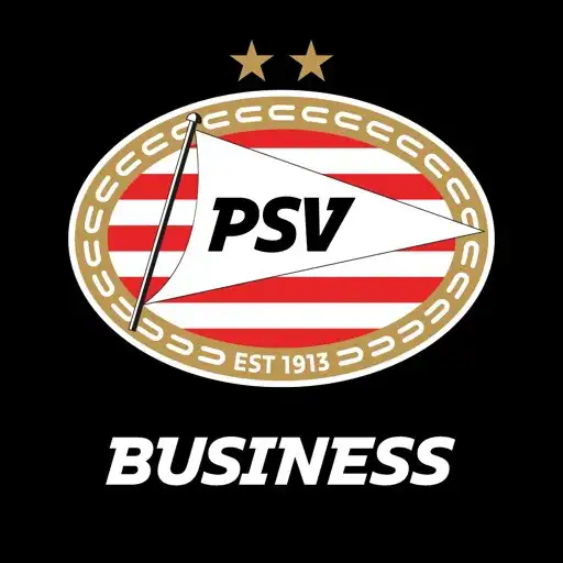 Play PSV Business APK