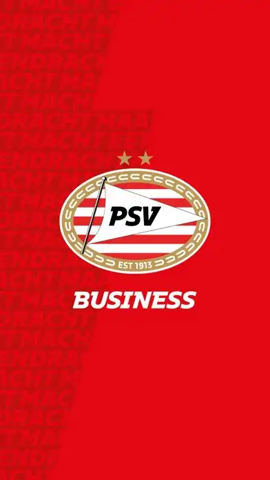 Play PSV Business  and enjoy PSV Business with UptoPlay