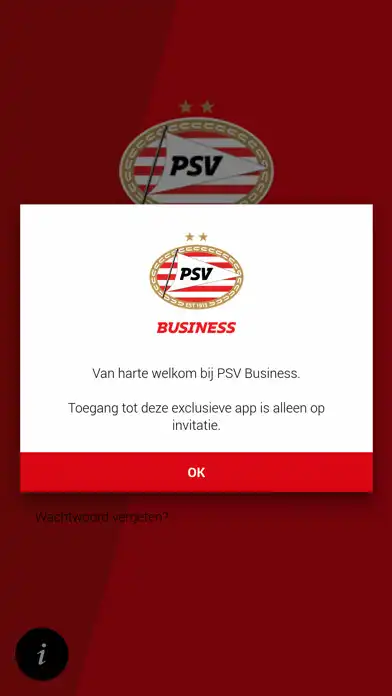 Play PSV Business as an online game PSV Business with UptoPlay