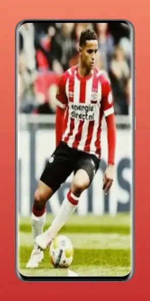 Play PSV Eindhoven 4K Wallpapers and enjoy PSV Eindhoven 4K Wallpapers with UptoPlay Play PSV Eindhoven 4K Wallpapers and enjoy PSV Eindhoven 4K Wallpapers with UptoPlay