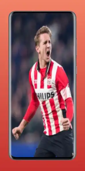 Play PSV Eindhoven 4K Wallpapers as an online game online PSV Eindhoven 4K Wallpapers with UptoPlay Play PSV Eindhoven 4K Wallpapers as an online game PSV Eindhoven 4K Wallpapers with UptoPlay