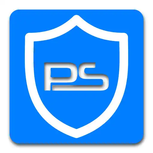 Play PS VPN -Fast Secure Browsing APK Play PS VPN -Fast Secure Browsing APK