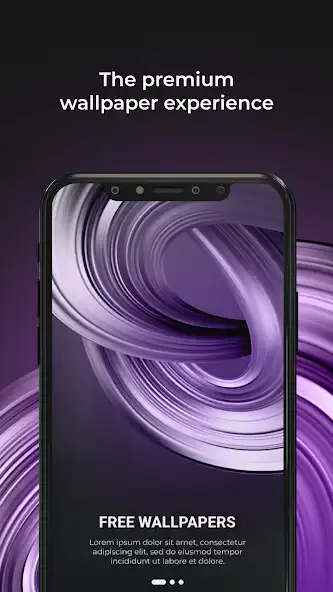 Play PS Wallpaper - HD Wallpapers  and enjoy PS Wallpaper - HD Wallpapers with UptoPlay