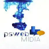 Free play online PS Web Midia APK Free play online PS Web Midia APK