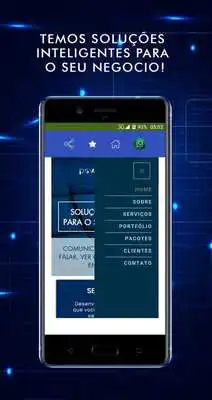 Play PS Web Midia