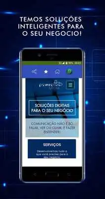 Play PS Web Midia