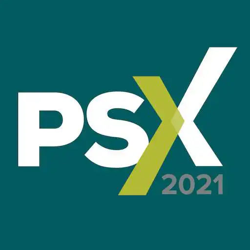 Play PSX 2021 APK Play PSX 2021 APK
