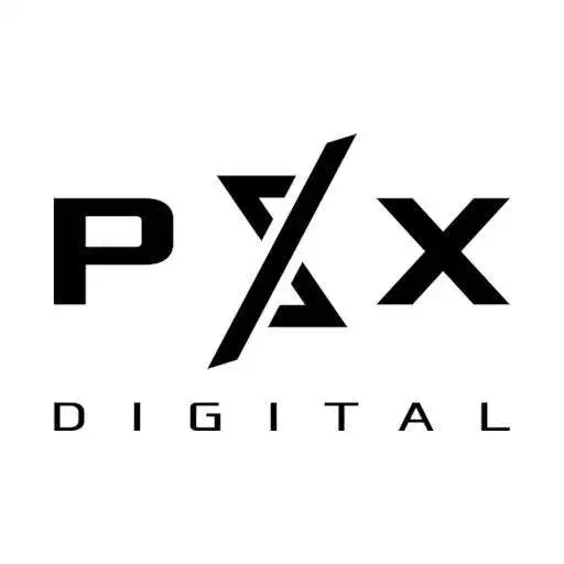 Play PSXDigital 1Source Platform APK Play PSXDigital 1Source Platform APK