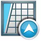 Free play online PSX Mapping APK Free play online PSX Mapping APK