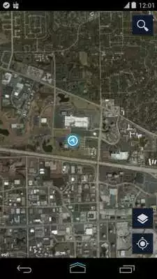 Play PSX Mapping