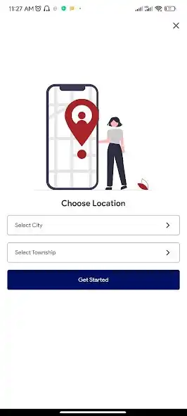 Play PSX Motors Classified App and enjoy PSX Motors Classified App with UptoPlay Play PSX Motors Classified App and enjoy PSX Motors Classified App with UptoPlay